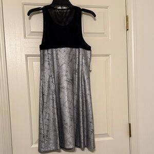 Catherine Malandrino Mini dress